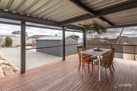 Property photo of 16 Elm Avenue Murray Bridge SA 5253