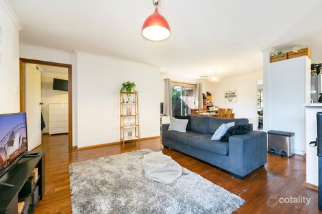 Property photo of 5 Gray Court Greenwith SA 5125