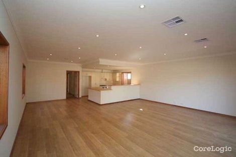 7 Barham St, Allenby Gardens, SA 5009