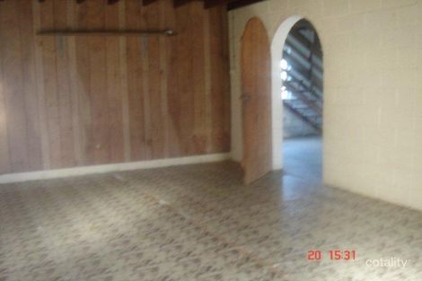 Property photo of 8 Lyons Street Giru QLD 4809