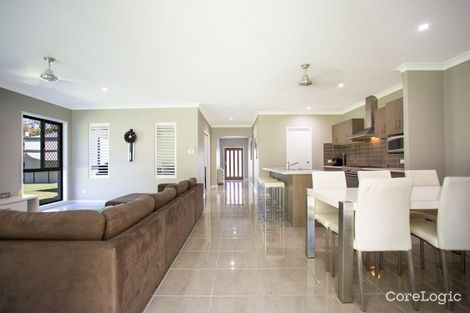 Property photo of 81 Phoenix Crescent Rural View QLD 4740