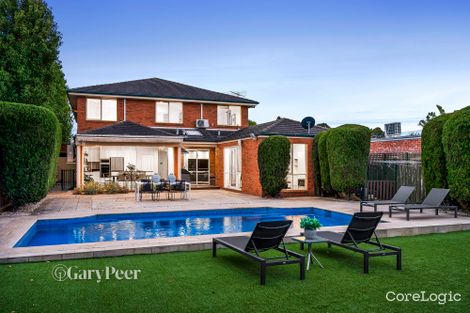 Property photo of 29 Sylverly Grove Caulfield VIC 3162