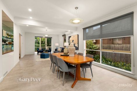 Property photo of 29 Sylverly Grove Caulfield VIC 3162