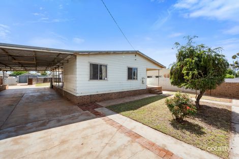 Property photo of 159 Piesse Street Boulder WA 6432