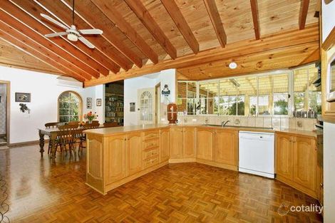 Property photo of 22-28 Barrabool Crescent Leopold VIC 3224