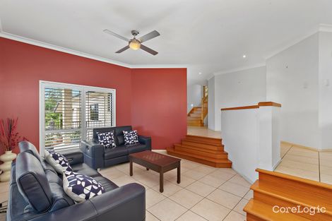 Property photo of 6 Gunsynd Court Wellington Point QLD 4160