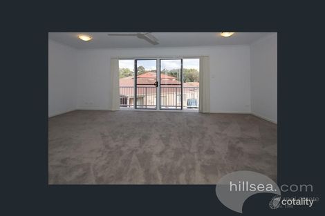 Property photo of 3/22 Yulia Street Coombabah QLD 4216