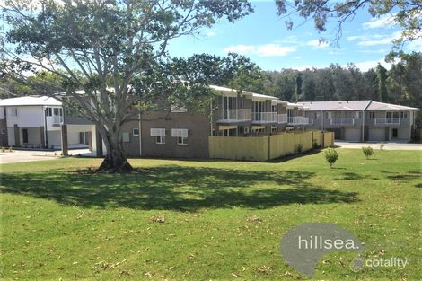 Property photo of 3/22 Yulia Street Coombabah QLD 4216