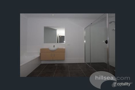 Property photo of 3/22 Yulia Street Coombabah QLD 4216