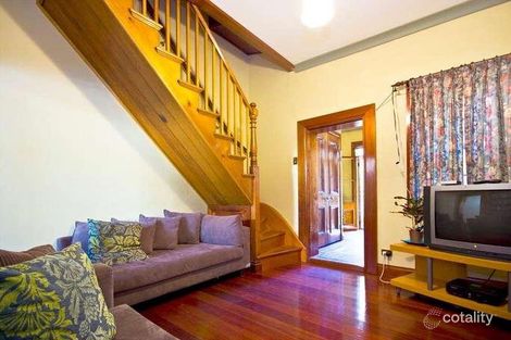 Property photo of 10 Bourke Street Woolloomooloo NSW 2011