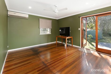 Property photo of 50 Beerwah Street Deagon QLD 4017