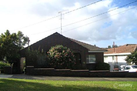 16 Hunter St, Penshurst, NSW 2222
