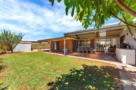 Property photo of 63 Liberator Drive Paralowie SA 5108