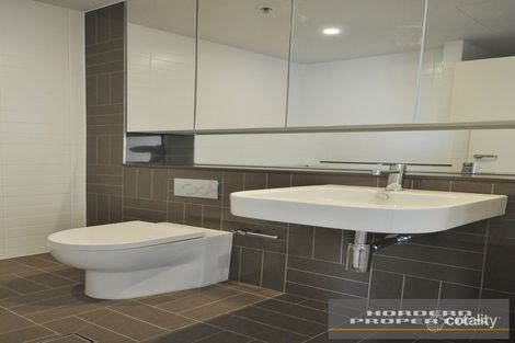 Property photo of 1101/138 Walker Street North Sydney NSW 2060