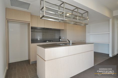 Property photo of 1101/138 Walker Street North Sydney NSW 2060