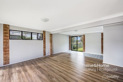 Property photo of 148 Gamban Road Gwandalan NSW 2259