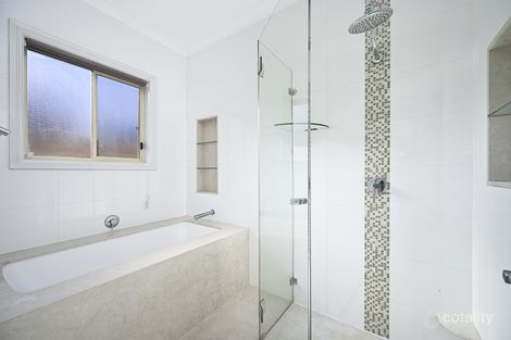 Property photo of 20 Gabriella Avenue Cecil Hills NSW 2171