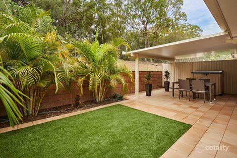 54/160 Bardon Ave, Miami, QLD 4220