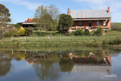 413 Kyneton-Trentham Rd, Trentham, VIC 3458