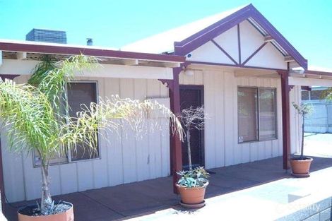 2 Belmont Ave, Kalgoorlie, WA 6430