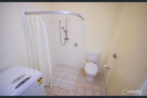Property photo of 83/126 Board Street Deagon QLD 4017