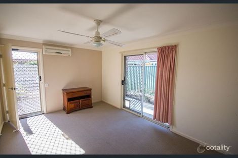Property photo of 83/126 Board Street Deagon QLD 4017