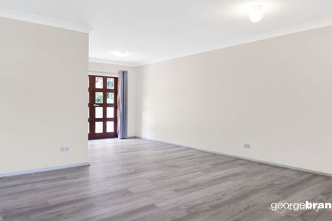 Property photo of 81 Scaysbrook Drive Kincumber NSW 2251
