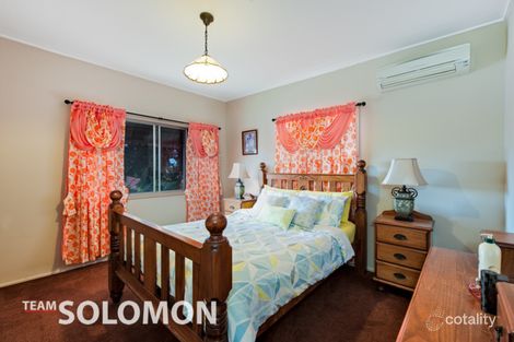 Property photo of 3 Sunstone Street Manly West QLD 4179