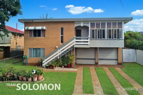 Property photo of 3 Sunstone Street Manly West QLD 4179