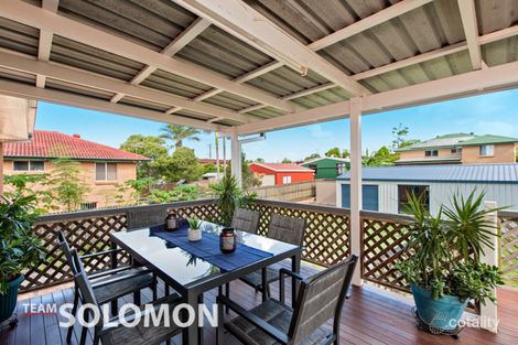 Property photo of 3 Sunstone Street Manly West QLD 4179