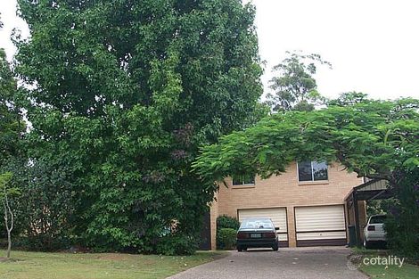 19 Greenview Ave, Rochedale South, QLD 4123