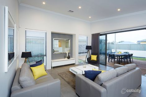 Lot 1306/36 Middalya Rd, Golden Bay, WA 6174