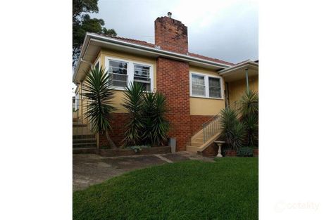 Property photo of 28 Griffiths Street Charlestown NSW 2290