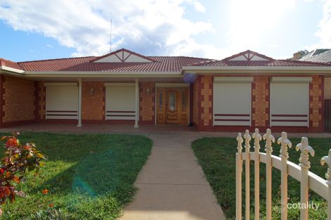 Property photo of 12 Fowles Street Barmera SA 5345