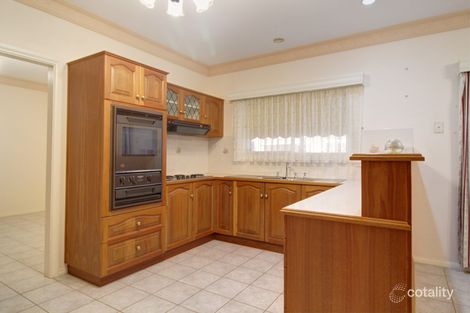 Property photo of 12 Fowles Street Barmera SA 5345