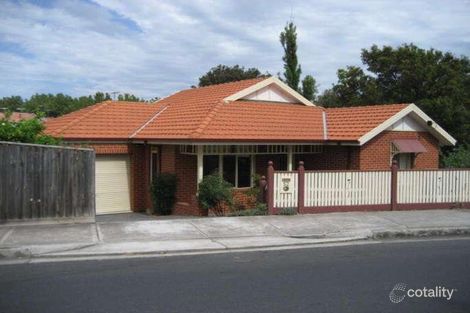 Property photo of 52 Shaftsbury Street Coburg VIC 3058