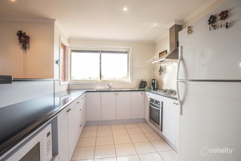 Property photo of 1/14 Ruddick Place Darley VIC 3340