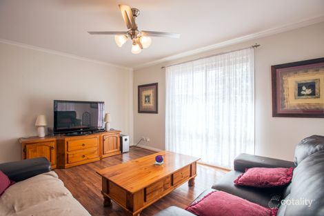 Property photo of 1/14 Ruddick Place Darley VIC 3340