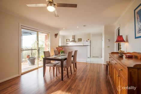 Property photo of 1/14 Ruddick Place Darley VIC 3340