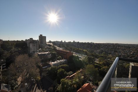 Property photo of 1101/138 Walker Street North Sydney NSW 2060