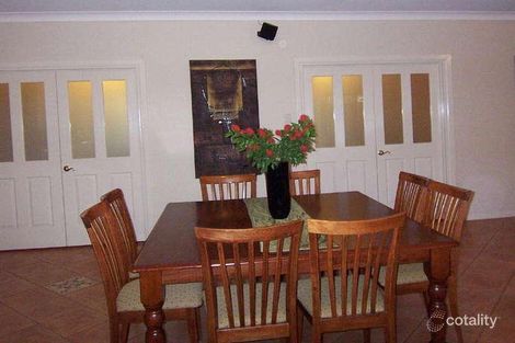 Property photo of 18 Aughey Street Tanunda SA 5352