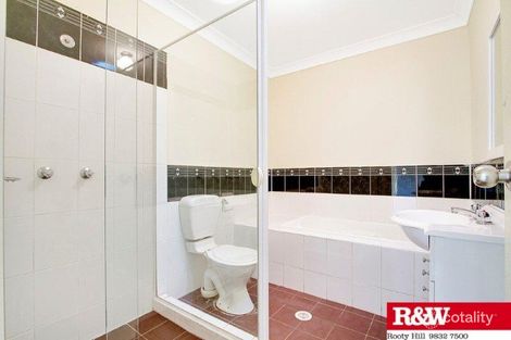 Property photo of 12 Bond Place Oxley Park NSW 2760