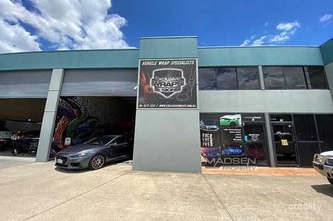 9/47 Musgrave Rd, Coopers Plains, QLD 4108