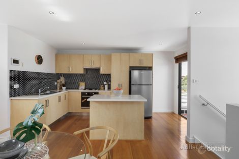 Property photo of 1/46 Halpin Street Brunswick West VIC 3055