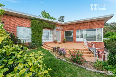 4 Woolton Pl, Sandy Bay, TAS 7005