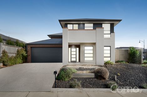 97 Oceania Dr, Curlewis, VIC 3222