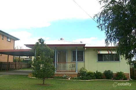30 Mossberry Ave, Junction Hill, NSW 2460