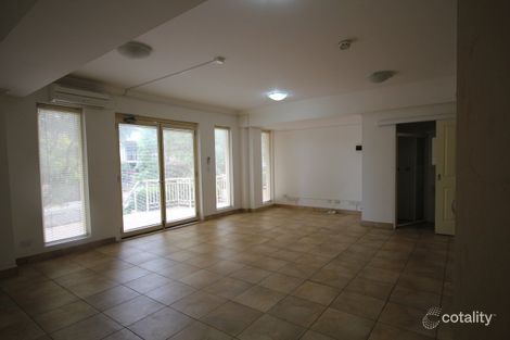 2 Lancelot St, Allawah, NSW 2218