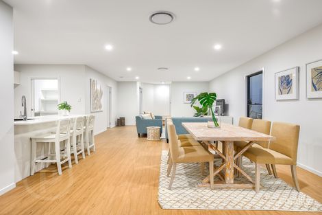 24 Dundonald St, Everton Park, QLD 4053