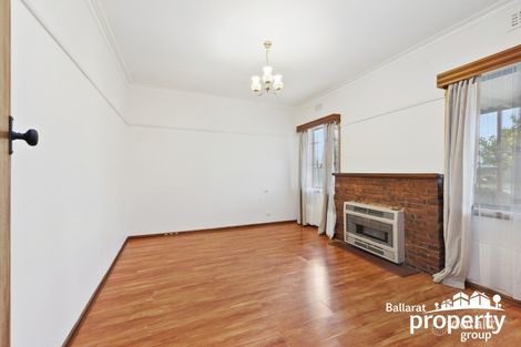 Property photo of 42 Spencer Street Sebastopol VIC 3356